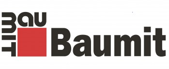 Tynki maszynowe BAUMIT