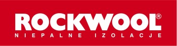 Poddasza/ wełna/ płyty gk,osb ROCKWOOL